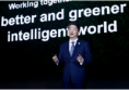 Huawei Global Analyst Summit 2022: Nepřetržité inovace vedou k inteligentnímu a zelenější světu